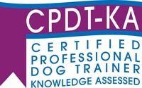 cpdt-ka-logo