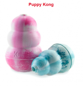 http://dogsgonegood.com/training/wp-content/uploads/2015/07/Puppy-Kong-290x300.png