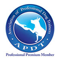 APDT Member