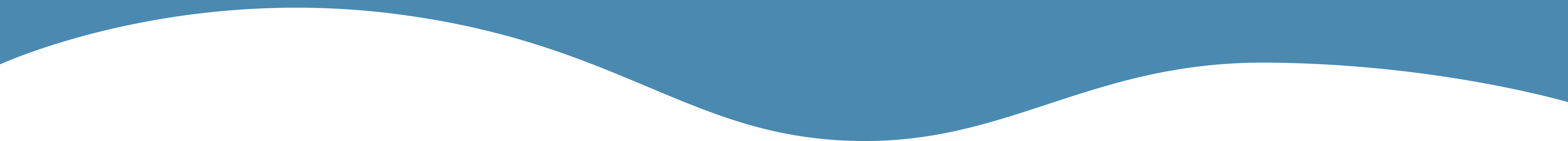 transition graphic