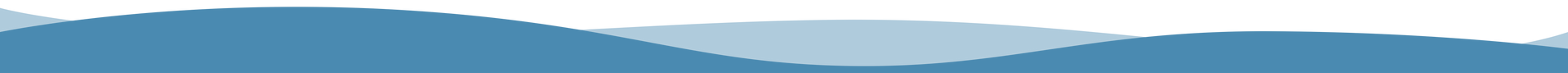 transition graphic