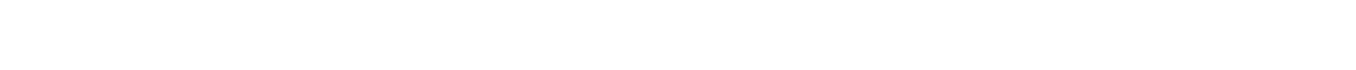 Wavy Transition graphic